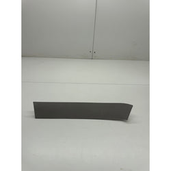 Renault Megane roof C pillar trim right side RS MK3 739190001R