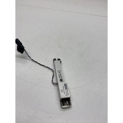 Renault megane RS keyless entry aerial antenna 2011 MK3 285900007R