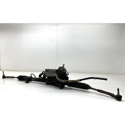Vauxhall Astra J Steering rack VXR MK6 GTC 2013
