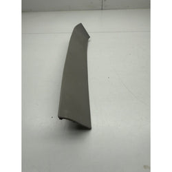 Renault Megane roof C pillar trim right side RS MK3 739190001R