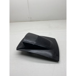 Ford Fiesta ST Dash top cover display cover MK7 ST180 2014 ST-3