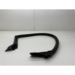 Toyota Yaris door rubber seal right side GR 2021 581B