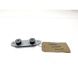 Toyota Supra Centre console mount 2020 Pro GR