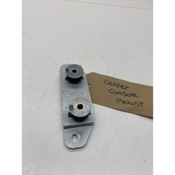 Toyota Supra Centre console mount 2020 Pro GR