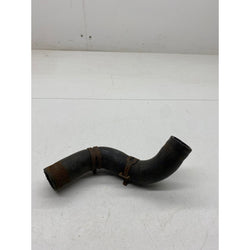 Honda Civic Pipe hose Type R EP3 2005