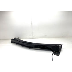 Toyota GR86 Windscreen scuttle panel 2023 Subaru Brz