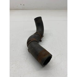 Honda Civic Pipe hose Type R EP3 2005
