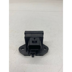 Ford Focus Fuel pump control module RS MK3 2018