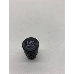 Renault megane RS engine start stop button push start 2011 MK3