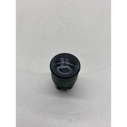 Renault megane RS engine start stop button push start 2011 MK3