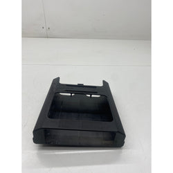 Vauxhall Astra J control module tray holder VXR MK6 GTC 2012 13272714