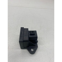 Ford Focus Fuel pump control module RS MK3 2018