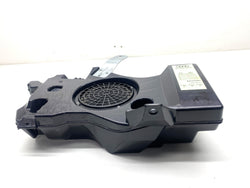 Audi S3 Subwoofer speaker 8p4035382 8P 2009