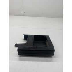 Vauxhall Astra J control module tray holder VXR MK6 GTC 2012 13272714