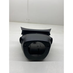 Ford Fiesta ST Steering cowling covers MK7 ST180 2014 ST-3