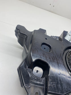 Audi S3 Subwoofer speaker 8p4035382 8P 2009