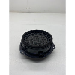Audi S3 Speaker left 2015 8V