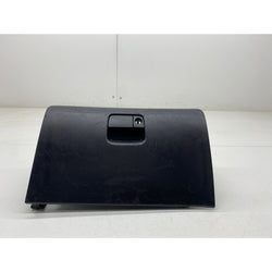 Honda Civic Glove box Type R EP3 2005