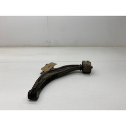Vauxhall Astra J Wishbone suspension arm front right drivers VXR MK6 GTC 2013
