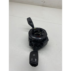 Toyota Supra Indicator wiper stalks 2020 Pro GR