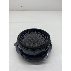 Audi S3 Speaker left 2015 8V