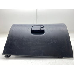 Honda Civic Glove box Type R EP3 2005