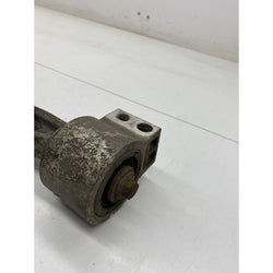 Vauxhall Astra J Wishbone suspension arm front right drivers VXR MK6 GTC 2013