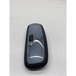 Ford Fiesta ST Interior light MK7 ST180 2015