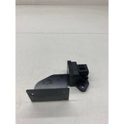 Ford Focus Fuel pump control module RS MK3 2018