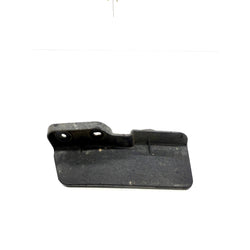 Toyota Yaris mud guard rear right side GR 2021