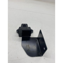Ford Focus Fuel pump control module RS MK3 2018