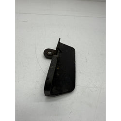 Toyota Yaris mud guard rear right side GR 2021