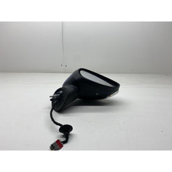 Ford Fiesta ST Wing mirror drivers right MK7 ST180 2014 ST-3