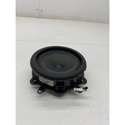 Audi A3 Bose door speaker S line 8p 2011
