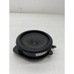 Audi A3 Bose door speaker S line 8p 2011