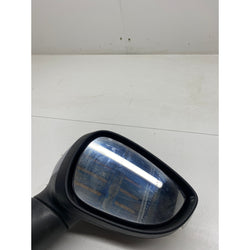 Ford Fiesta ST Wing mirror drivers right MK7 ST180 2014 ST-3