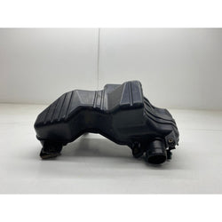 Honda Civic Airbox Type R EP3 2005