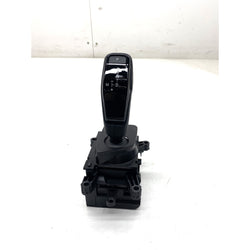 Toyota Supra Gear selector knob auto 2020 Pro GR