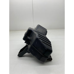 Honda Civic Airbox Type R EP3 2005