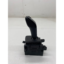 Toyota Supra Gear selector knob auto 2020 Pro GR