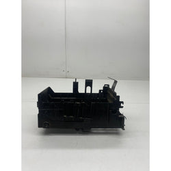 Vauxhall Astra J battery tray box holder VXR MK6 GTC 2012