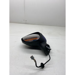 Ford Fiesta ST Wing mirror passenger left MK7 ST180 2014 ST-3