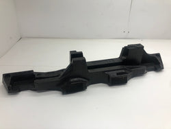 Nissan 370z Boot floor foam Nismo 2020
