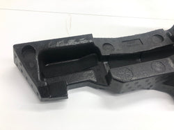Nissan 370z Boot floor foam Nismo 2020