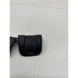 Audi A3 Isofix S line 8p 2011