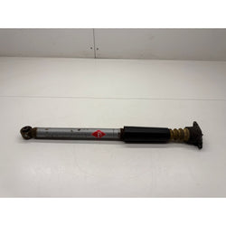 Ford Fiesta ST suspension damper rear ST150 MK6 2005