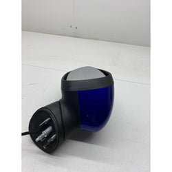 Ford Fiesta ST Wing mirror passenger left MK7 ST180 2014 ST-3