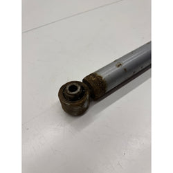 Ford Fiesta ST suspension damper rear ST150 MK6 2005