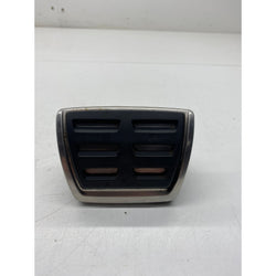 Audi S3 Brake pedal cover 2015 8V