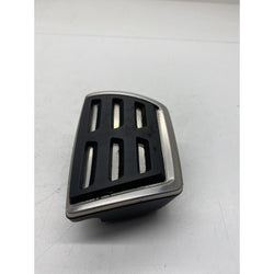 Audi S3 Brake pedal cover 2015 8V